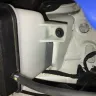 Tire Choice - Oil change and tire rotation - Photo 5