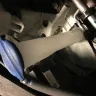 Tire Choice - Oil change and tire rotation - Photo 3
