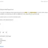 Rehlat - Refund Not Received - booking ID 1858942 - Photo 1