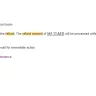 Rehlat - Refund Not Received - booking ID 1858942 - Photo 3