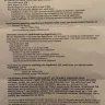 TransUnion - Transunion is not considerate of the people that are being frauded - Photo 38