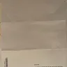 TransUnion - Transunion is not considerate of the people that are being frauded - Photo 9