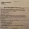 TransUnion - Transunion is not considerate of the people that are being frauded - Photo 32