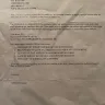 TransUnion - Transunion is not considerate of the people that are being frauded - Photo 25