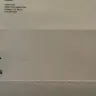 TransUnion - Transunion is not considerate of the people that are being frauded - Photo 56