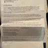 TransUnion - Transunion is not considerate of the people that are being frauded - Photo 3