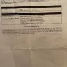 TransUnion - Transunion is not considerate of the people that are being frauded - Photo 45