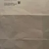 TransUnion - Transunion is not considerate of the people that are being frauded - Photo 30