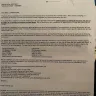 TransUnion - Transunion is not considerate of the people that are being frauded - Photo 21