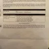 TransUnion - Transunion is not considerate of the people that are being frauded - Photo 55