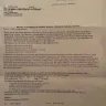 TransUnion - Transunion is not considerate of the people that are being frauded - Photo 43