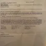 TransUnion - Transunion is not considerate of the people that are being frauded - Photo 49