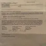 TransUnion - Transunion is not considerate of the people that are being frauded - Photo 50