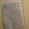 TransUnion - Transunion is not considerate of the people that are being frauded - Photo 11