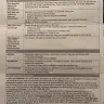 TransUnion - Transunion is not considerate of the people that are being frauded - Photo 31