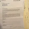 TransUnion - Transunion is not considerate of the people that are being frauded - Photo 6