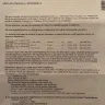 TransUnion - Transunion is not considerate of the people that are being frauded - Photo 40