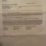 TransUnion - Transunion is not considerate of the people that are being frauded - Photo 5