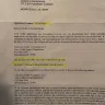 TransUnion - Transunion is not considerate of the people that are being frauded - Photo 18