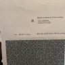 TransUnion - Transunion is not considerate of the people that are being frauded - Photo 15