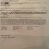 TransUnion - Transunion is not considerate of the people that are being frauded - Photo 34