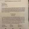 TransUnion - Transunion is not considerate of the people that are being frauded - Photo 4