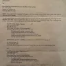 TransUnion - Transunion is not considerate of the people that are being frauded - Photo 19