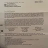 TransUnion - Transunion is not considerate of the people that are being frauded - Photo 51