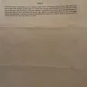 TransUnion - Transunion is not considerate of the people that are being frauded - Photo 54