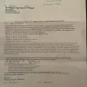 TransUnion - Transunion is not considerate of the people that are being frauded - Photo 39