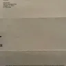TransUnion - Transunion is not considerate of the people that are being frauded - Photo 10