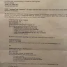 TransUnion - Transunion is not considerate of the people that are being frauded - Photo 14
