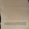 TransUnion - Transunion is not considerate of the people that are being frauded - Photo 1