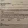 TransUnion - Transunion is not considerate of the people that are being frauded - Photo 22