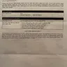 TransUnion - Transunion is not considerate of the people that are being frauded - Photo 26