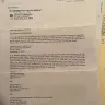 TransUnion - Transunion is not considerate of the people that are being frauded - Photo 7