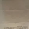 TransUnion - Transunion is not considerate of the people that are being frauded - Photo 8