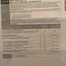 TransUnion - Transunion is not considerate of the people that are being frauded - Photo 47
