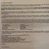 TransUnion - Transunion is not considerate of the people that are being frauded - Photo 23