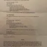 TransUnion - Transunion is not considerate of the people that are being frauded - Photo 42