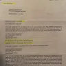 TransUnion - Transunion is not considerate of the people that are being frauded - Photo 17