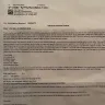 TransUnion - Transunion is not considerate of the people that are being frauded - Photo 24
