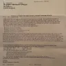 TransUnion - Transunion is not considerate of the people that are being frauded - Photo 35