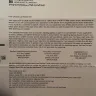 TransUnion - Transunion is not considerate of the people that are being frauded - Photo 29