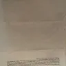 TransUnion - Transunion is not considerate of the people that are being frauded - Photo 2