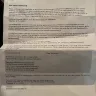 TransUnion - Transunion is not considerate of the people that are being frauded - Photo 27