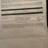 TransUnion - Transunion is not considerate of the people that are being frauded - Photo 53