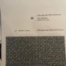 TransUnion - Transunion is not considerate of the people that are being frauded - Photo 16