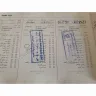 Opel Automobile - Engine failure - Photo 2