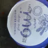 Yoplait - Limited Edition Glass Design Oui Vanilla - Photo 2